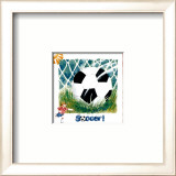 Soccer