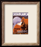 Casablanca