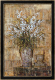 The Scented Room