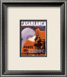 Casablanca
