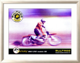 Bultaco Pursang