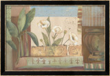 Lanai I