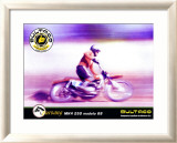 Bultaco Pursang