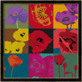 Pop Poppies