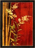 Zen Contemporary