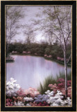 Springtime Melody III