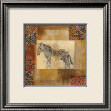 African Animal II
