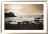 Yaquina Bay