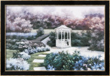 Garden Gazebo