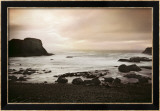Yaquina Bay