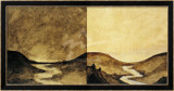 Nighttide and Dayspring