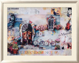 Rue Napoleon