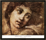 Aphrodite's Dream