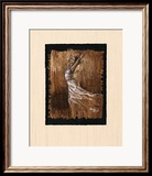Graceful Motion IV