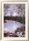 Springtime Melody III