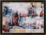 Rue Napoleon