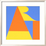 Atlanta-ART  1972