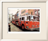 Engine 20