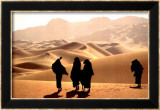 Arakao  Tenere  Niger