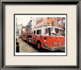 Engine 20