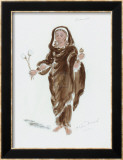 Designs for Cleopatra XLIV
