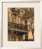 Printemps Arrive