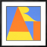 Atlanta-ART  1972