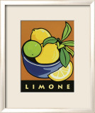 Lime