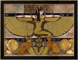 Equinox