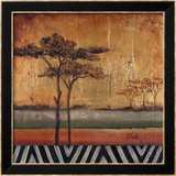 African Dream I