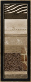 Africa I