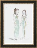 Designs for Cleopatra XLIX