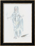 Designs for Cleopatra XL