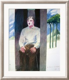 Prisoner from Amnesty International  1977 (56)