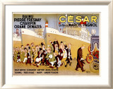 Cesar