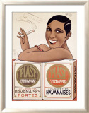 Les Meilleures Cigarettes