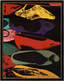 Shoes  1980