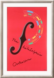 The Philadelphia Orchestra