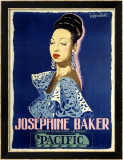 Josephine Baker