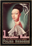 Josephine Baker