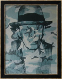 Joseph Beuys
