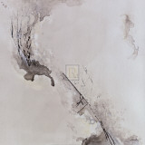 Whispers IV