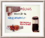 Gluts