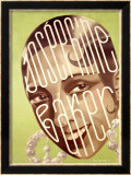 Josephine Baker