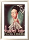 Josephine Baker