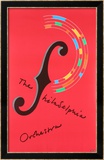 The Philadelphia Orchestra