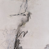 Whispers II