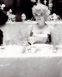 Your Table Awaits