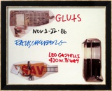 Gluts