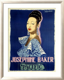 Josephine Baker